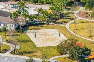 1404 Dusty Stone Ln, Kissimmee, FL 34744 - Photo 42