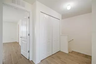 1404 Dusty Stone Ln, Kissimmee, FL 34744 - Photo 24