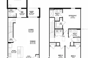 1404 Dusty Stone Ln, Kissimmee, FL 34744 - Photo 44