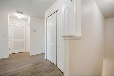 1404 Dusty Stone Lane, Kissimmee, FL 34744 - Photo 20