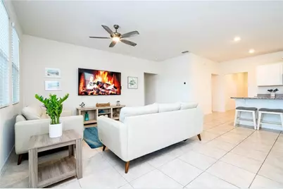 7560 Oakmoss Loop, Davenport, FL 33837 - Photo 10