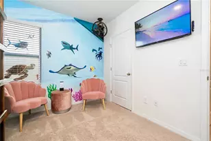 7560 Oakmoss Loop, Davenport, FL 33837 - Photo 24