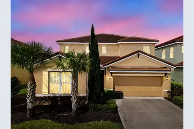 7560 Oakmoss Loop, Davenport, FL 33837 - Photo 56