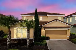 7560 Oakmoss Loop, Davenport, FL 33837 - Photo 56