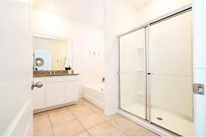 7560 Oakmoss Loop, Davenport, FL 33837 - Photo 18