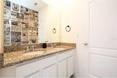 7560 Oakmoss Loop, Davenport, FL 33837 - Photo 26