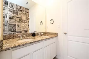 7560 Oakmoss Loop, Davenport, FL 33837 - Photo 26