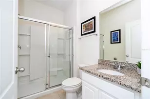 7560 Oakmoss Loop, Davenport, FL 33837 - Photo 20