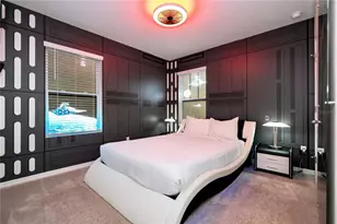 7560 Oakmoss Loop, Davenport, FL 33837 - Photo 32