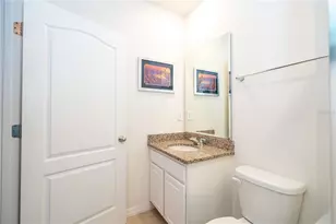 7560 Oakmoss Loop, Davenport, FL 33837 - Photo 34