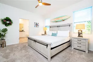 7560 Oakmoss Loop, Davenport, FL 33837 - Photo 16