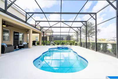 7560 Oakmoss Loop, Davenport, FL 33837 - Photo 14