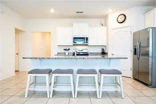 7560 Oakmoss Loop, Davenport, FL 33837 - Photo 4