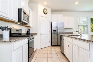 7560 Oakmoss Loop, Davenport, FL 33837 - Photo 6