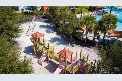 7560 Oakmoss Loop, Davenport, FL 33837 - Photo 48