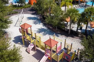 7560 Oakmoss Loop, Davenport, FL 33837 - Photo 48