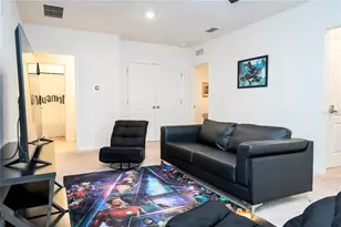 7560 Oakmoss Loop, Davenport, FL 33837 - Photo 36