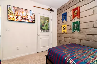 7560 Oakmoss Loop, Davenport, FL 33837 - Photo 24