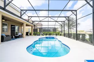 7560 Oakmoss Loop, Davenport, FL 33837 - Photo 12