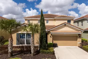 7560 Oakmoss Loop, Davenport, FL 33837 - Photo 1