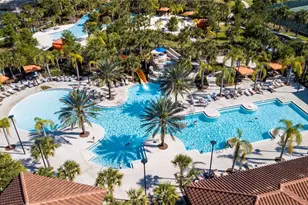 7560 Oakmoss Loop, Davenport, FL 33837 - Photo 46