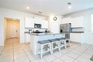 7560 Oakmoss Loop, Davenport, FL 33837 - Photo 12