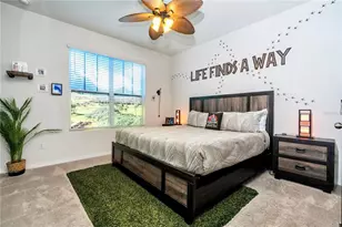 7560 Oakmoss Loop, Davenport, FL 33837 - Photo 18