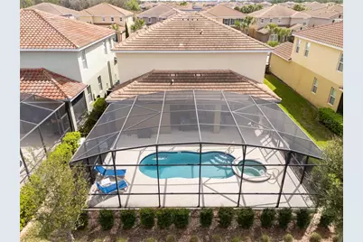 7560 Oakmoss Loop, Davenport, FL 33837 - Photo 42