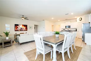 7560 Oakmoss Loop, Davenport, FL 33837 - Photo 8