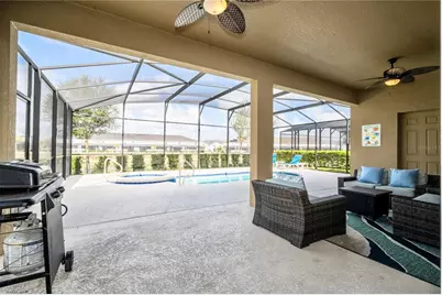 7560 Oakmoss Loop, Davenport, FL 33837 - Photo 12