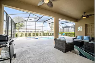 7560 Oakmoss Loop, Davenport, FL 33837 - Photo 12