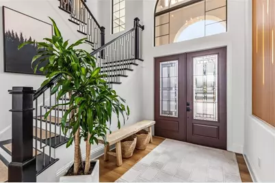 4029 Isabella Circle, Windermere, FL 34786 - Photo 4