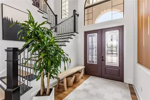 4029 Isabella Cir, Windermere, FL 34786 - Photo 4