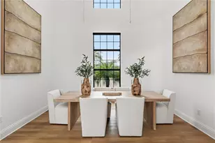 4029 Isabella Cir, Windermere, FL 34786 - Photo 14