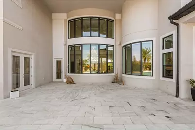 4029 Isabella Circle, Windermere, FL 34786 - Photo 66