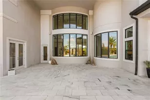 4029 Isabella Cir, Windermere, FL 34786 - Photo 66