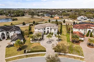 4029 Isabella Cir, Windermere, FL 34786 - Photo 88