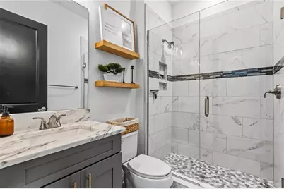 4029 Isabella Circle, Windermere, FL 34786 - Photo 44