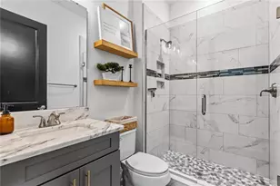 4029 Isabella Cir, Windermere, FL 34786 - Photo 44