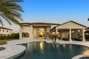 4029 Isabella Cir, Windermere, FL 34786 - Photo 72