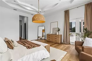 4029 Isabella Cir, Windermere, FL 34786 - Photo 30