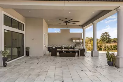 4029 Isabella Circle, Windermere, FL 34786 - Photo 68