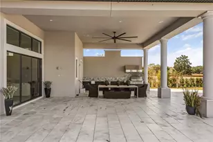 4029 Isabella Cir, Windermere, FL 34786 - Photo 68