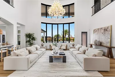 4029 Isabella Circle, Windermere, FL 34786 - Photo 6