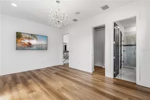 4029 Isabella Cir, Windermere, FL 34786 - Photo 52