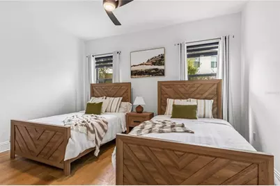 4029 Isabella Circle, Windermere, FL 34786 - Photo 42