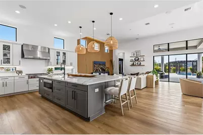 4029 Isabella Circle, Windermere, FL 34786 - Photo 16