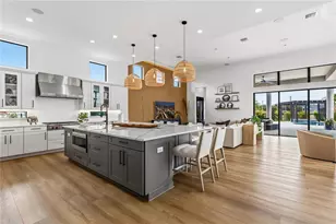 4029 Isabella Cir, Windermere, FL 34786 - Photo 16