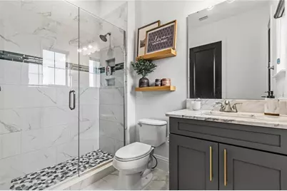 4029 Isabella Circle, Windermere, FL 34786 - Photo 64