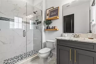 4029 Isabella Cir, Windermere, FL 34786 - Photo 64